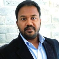 Subhanko Basu